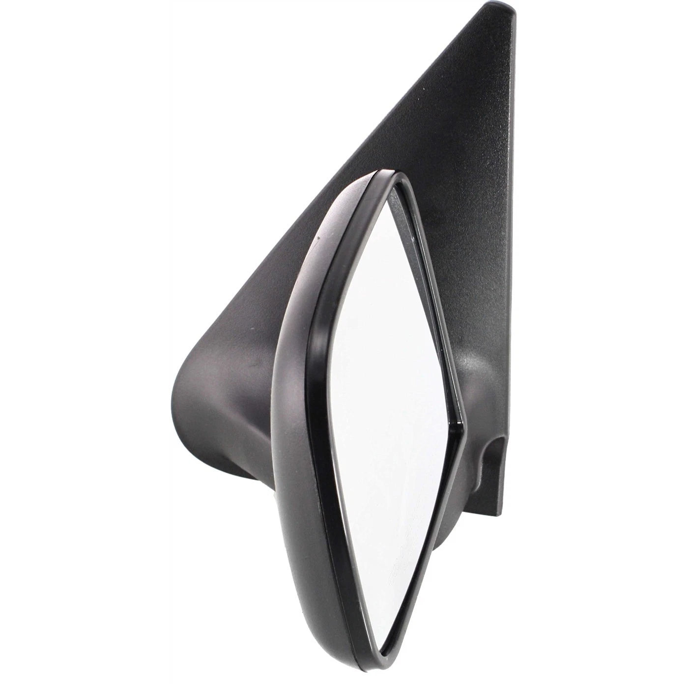 Manual Mirror Set Of 2 For 93-05 Ford Ranger 98-01 Mazda B2500 Manual Folding