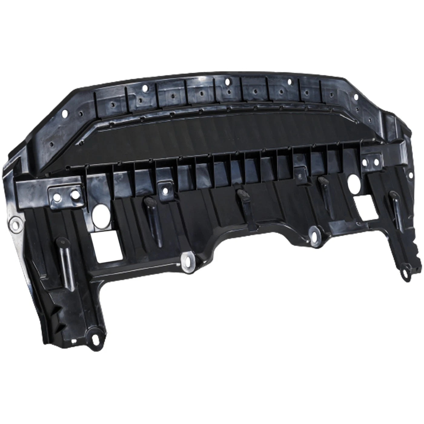 Engine Splash Shield For Nissan Altima 2013-2015 Lower Sedan