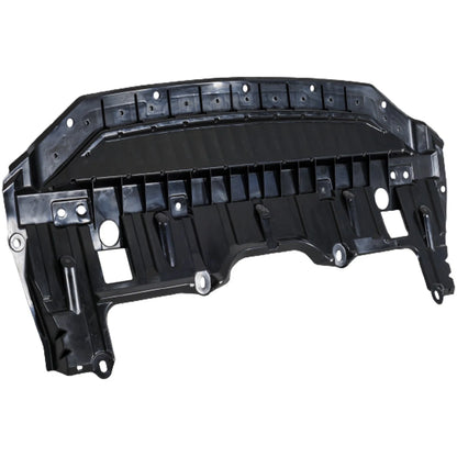 Engine Splash Shield For Nissan Altima 2013-2015 Lower Sedan