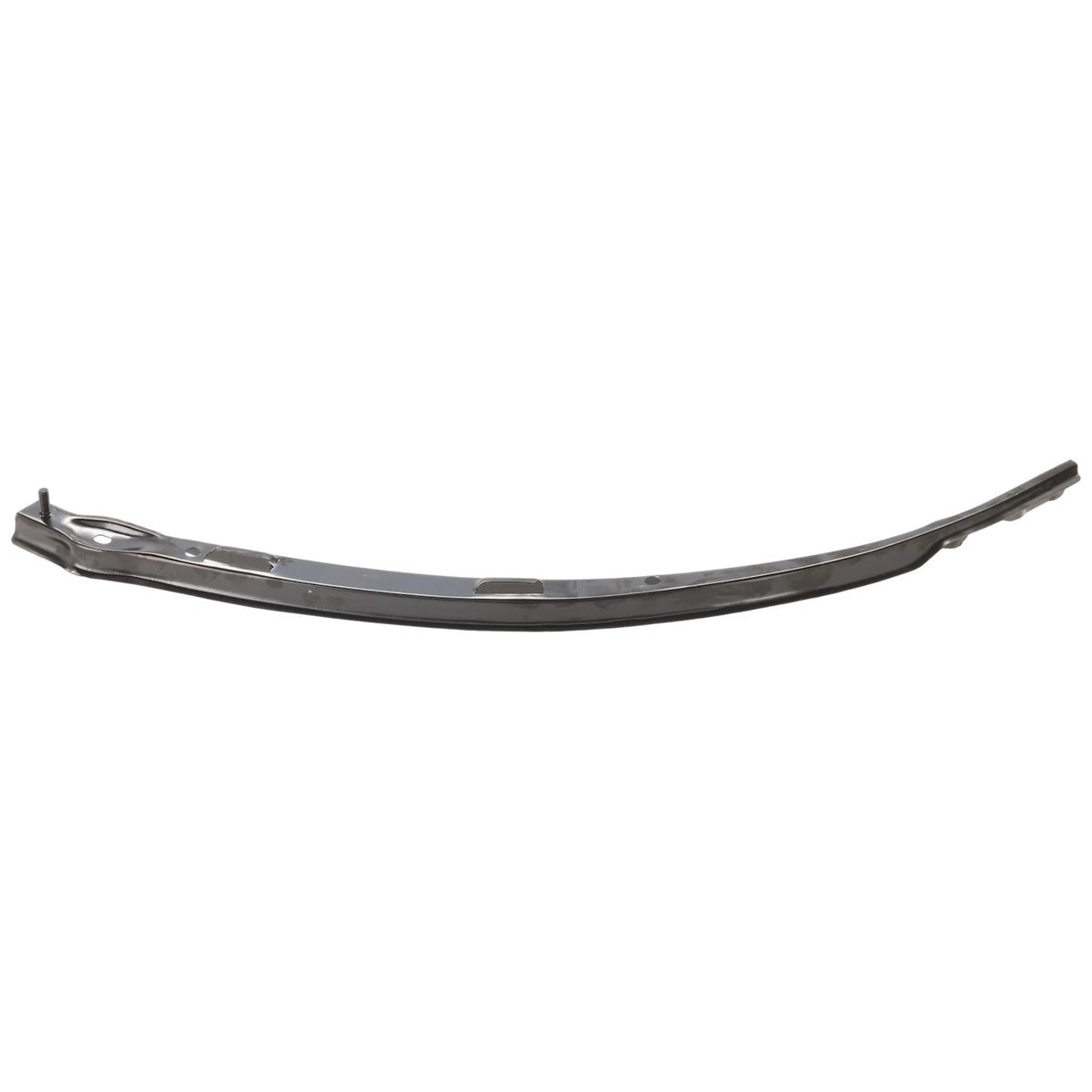 Bumper Retainer Set For 2002-2006 Toyota Camry Front 2-Pcs