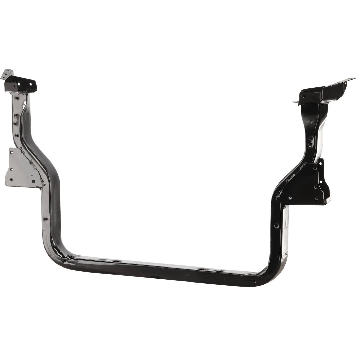 Lower Radiator Support For 97-2004 Dodge Dakota Lower Crossmember
