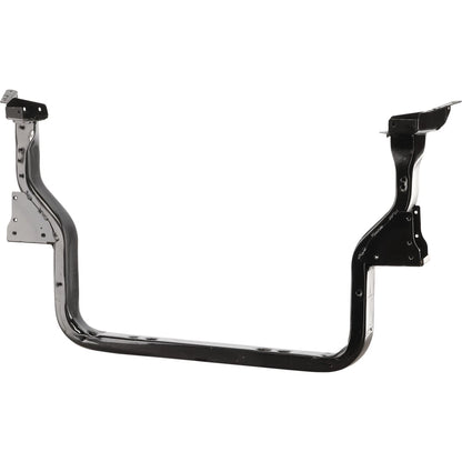 Lower Radiator Support For 97-2004 Dodge Dakota Lower Crossmember