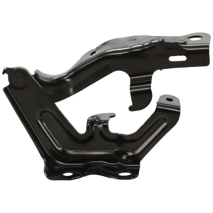 Hood Hinge Set For 2015-2017 Toyota Camry Driver and Passenger Side 5341006320