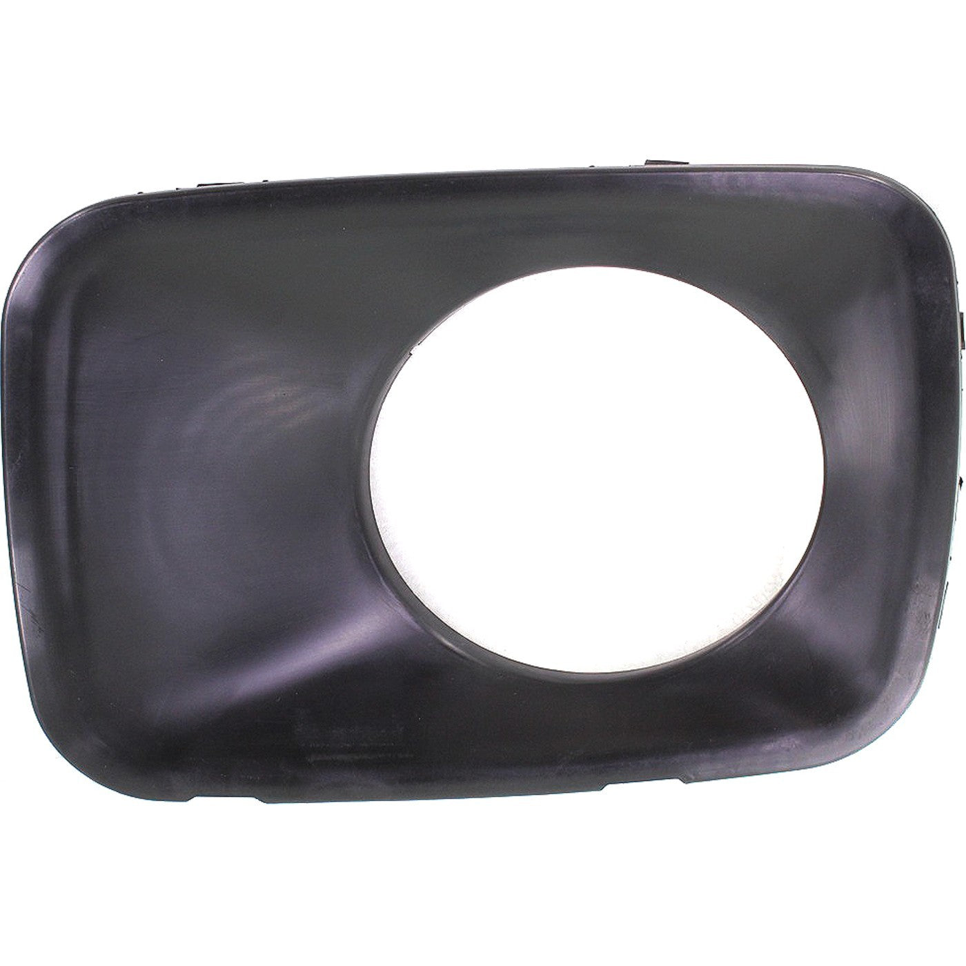 Front Left Side Fog Light Trim For 2009-2011 Honda Pilot HO1038101