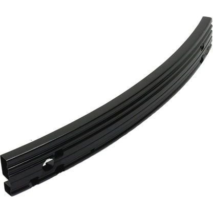 Front Bumper Reinforcement For Nissan Sentra 2013-2019