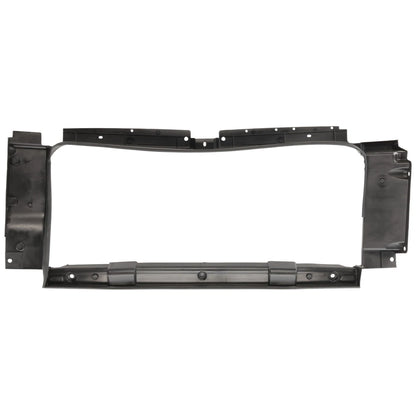 Radiator Support For 2014-2018 Chevrolet Silverado 1500 CAPA GM1220182C 23364122