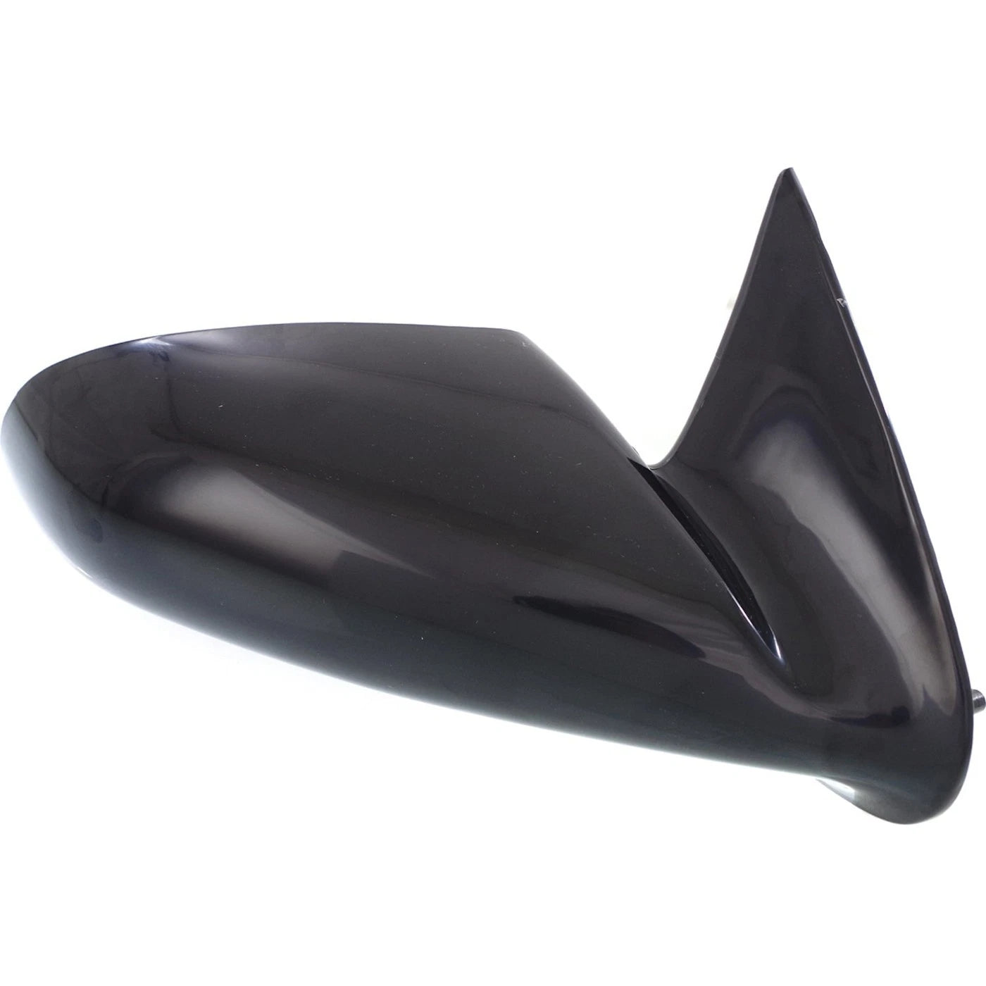 Manual Remote Mirror Set Of 2 For 1989-1994 Geo Metro Left And Right Paintable
