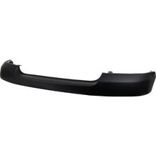 Front Upper Bumper Cover For 2004-06 Ford F-150 2006 Lincoln Mark LT CAPA Primed