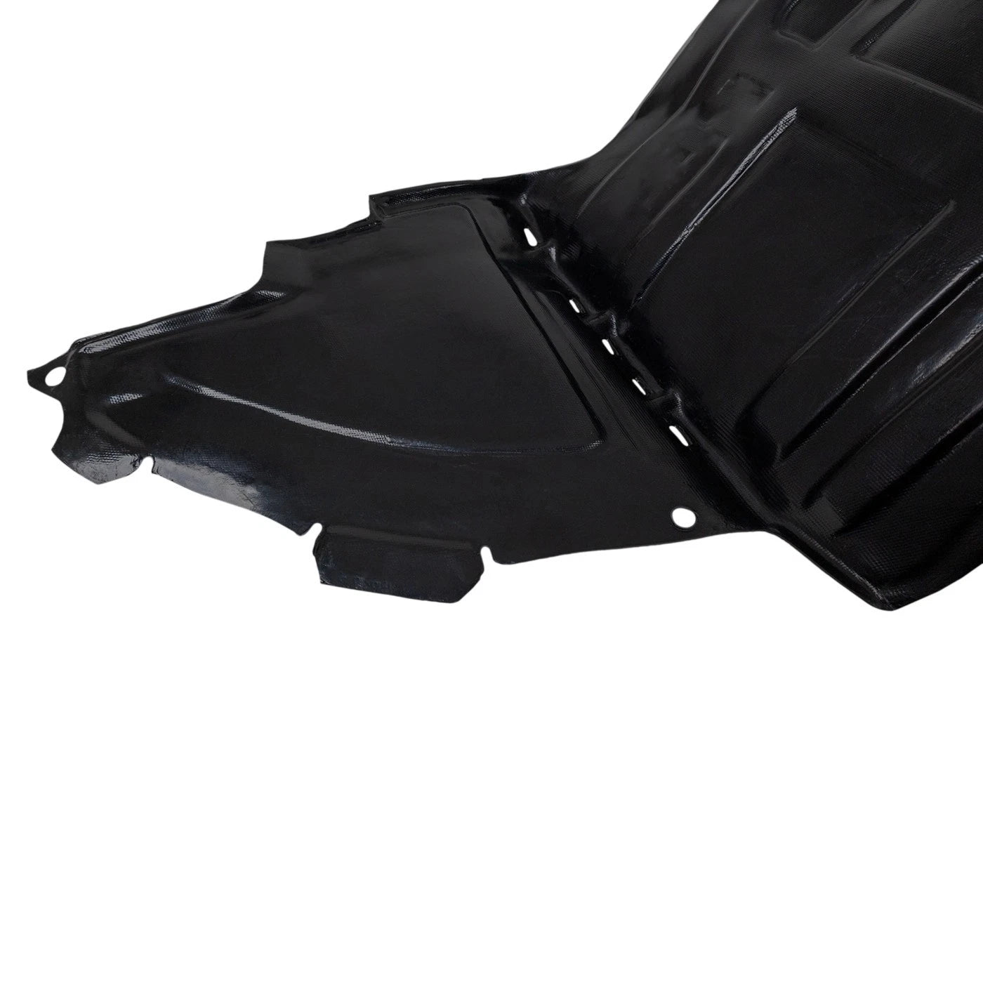 Fender Liner For Hyundai Sonata 2011-2015 Front Driver Side Inner Hybrid