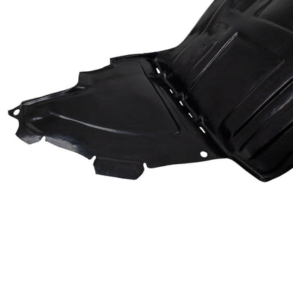 Fender Liner For Hyundai Sonata 2011-2015 Front Driver Side Inner Hybrid