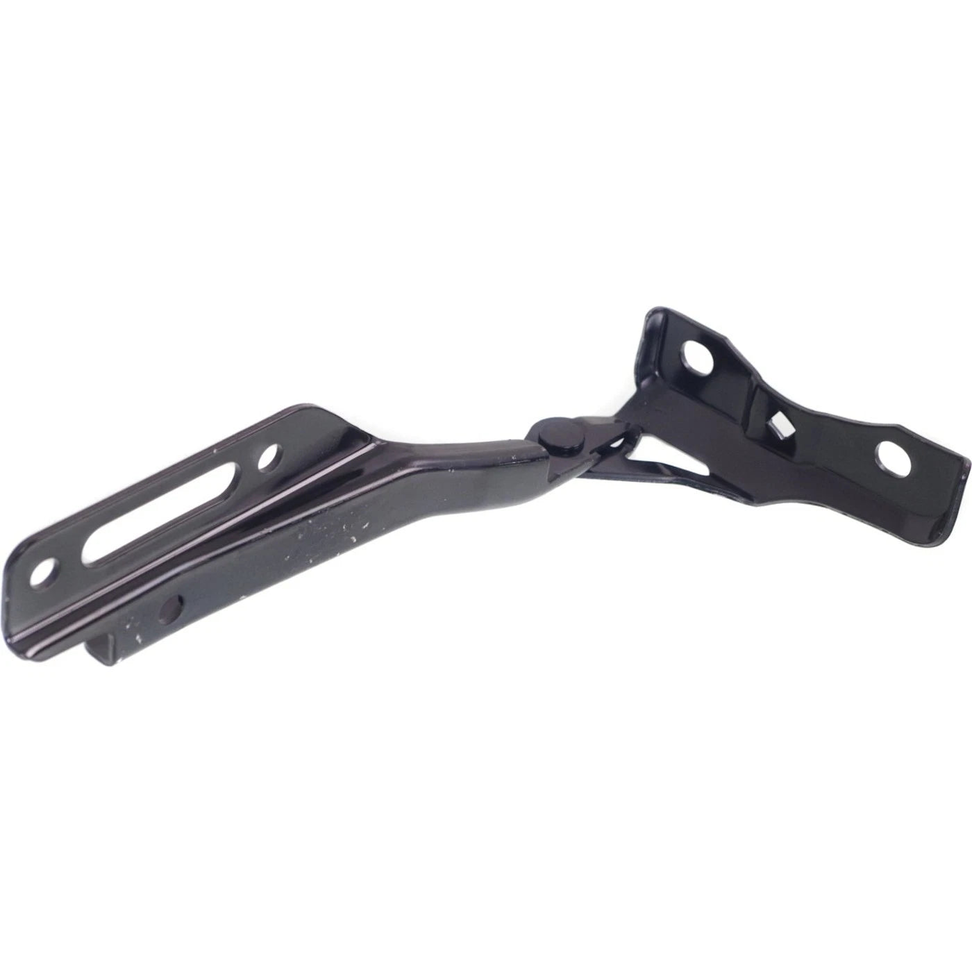 Hood Hinges For 2014-2017 Honda Odyssey Driver and Passenger Side 60120TK8A10ZZ