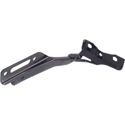 Hood Hinges For 2014-2017 Honda Odyssey Driver and Passenger Side 60120TK8A10ZZ