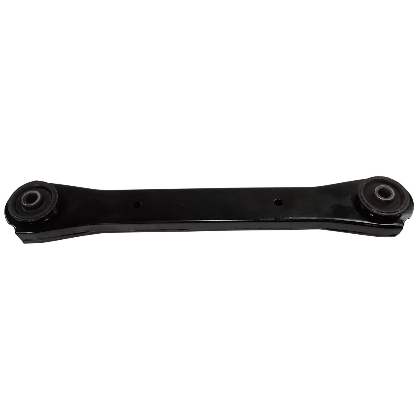 Control Arm Kit For 03-2010 Dodge Ram 2500 Ram 3500 (2) Front Lower Control Arms