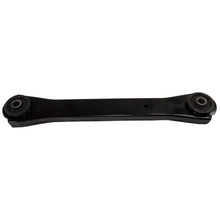 Control Arm Kit For 03-2010 Dodge Ram 2500 Ram 3500 (2) Front Lower Control Arms