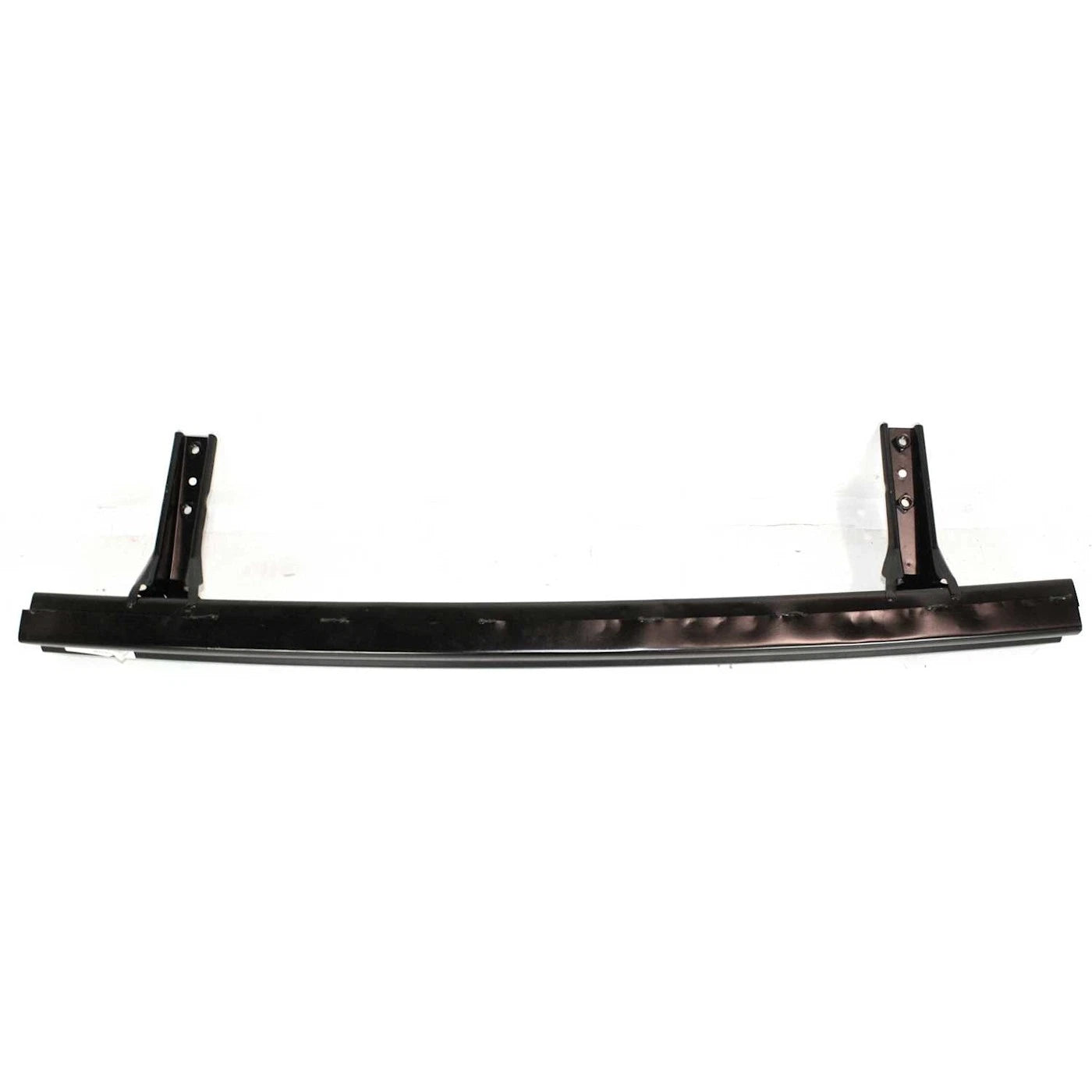 Rear Bumper Reinforcement For Honda Civic 1996-2000