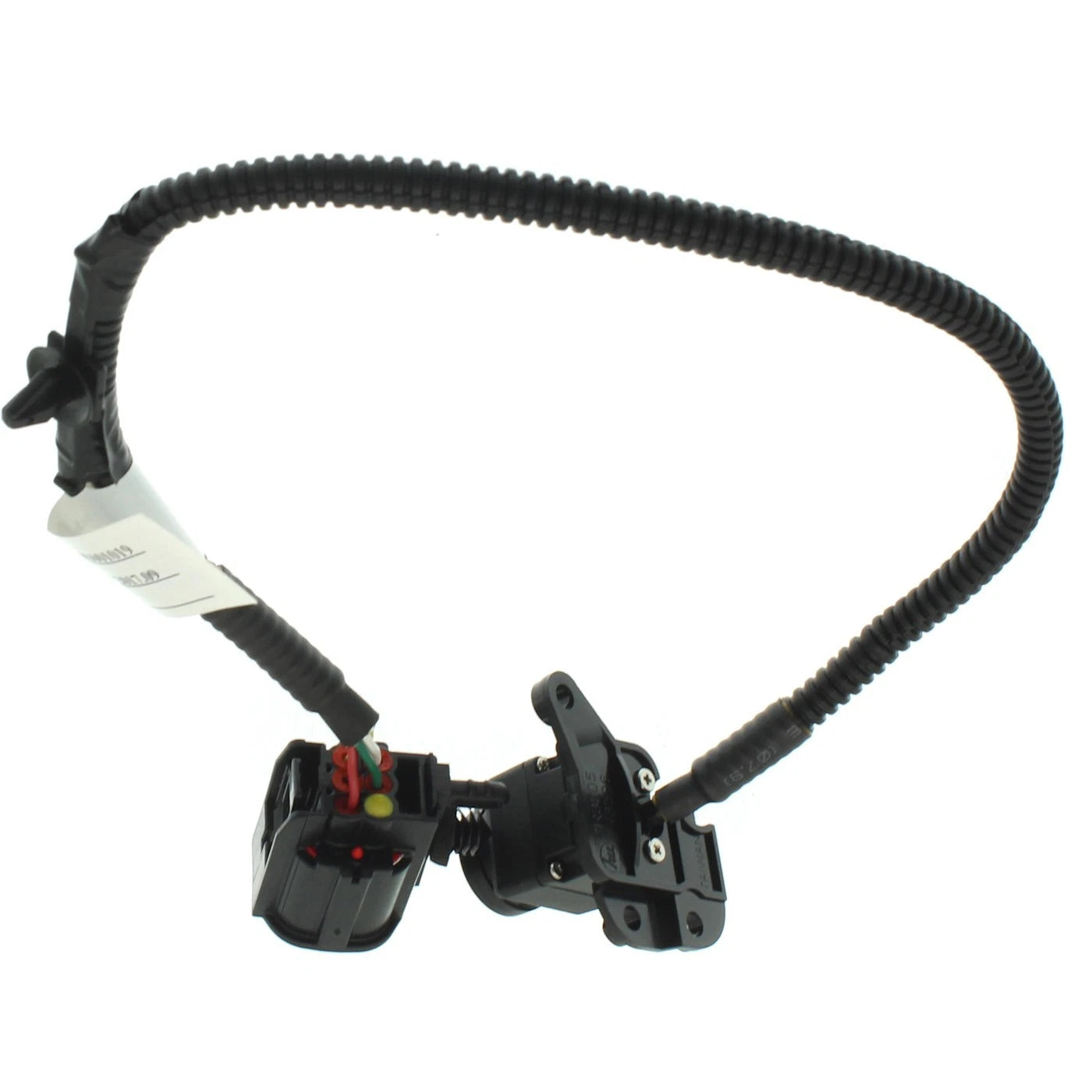 Back Up Camera For 2011-2012 Ram 1500 2500 3500 09-10 Dodge Ram 1500 Waterproof