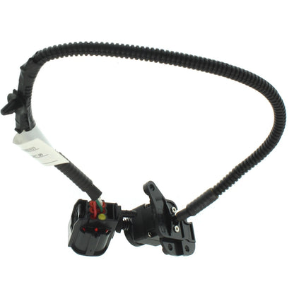 Back Up Camera For 2011-2012 Ram 1500 2500 3500 09-10 Dodge Ram 1500 Waterproof