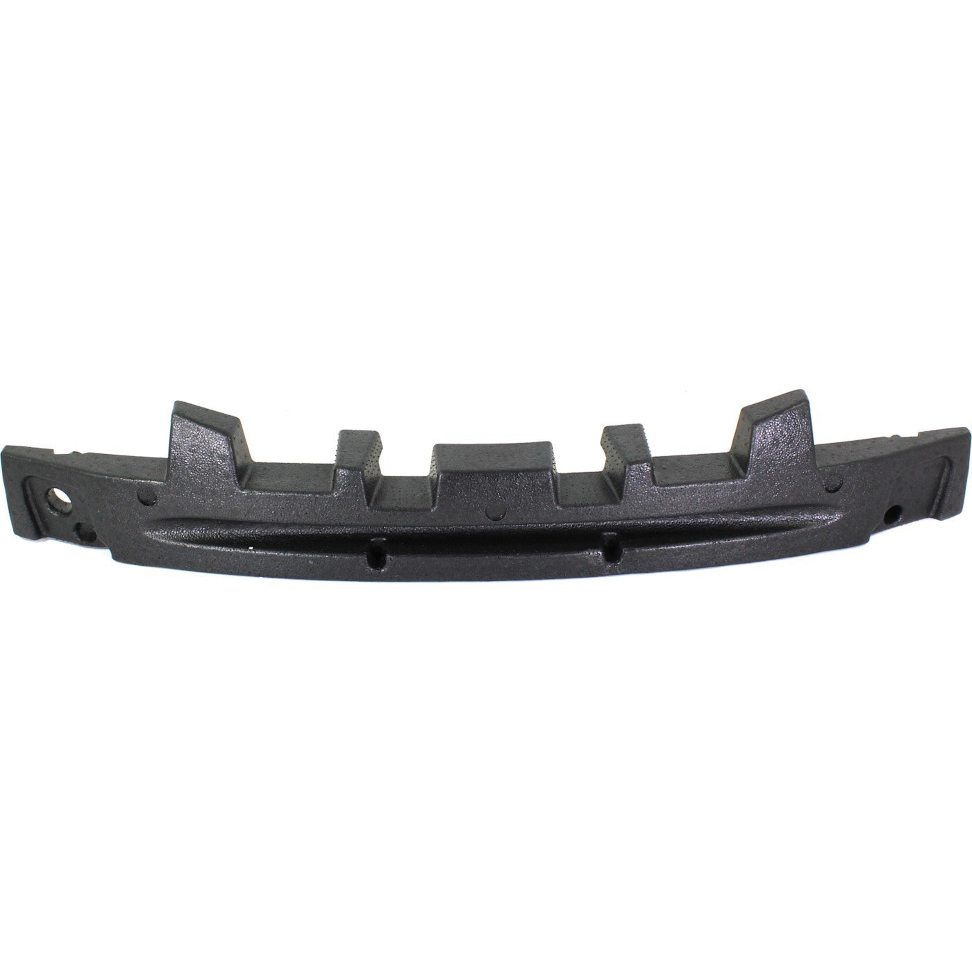 Front Bumper Absorber For 2010-2012 Nissan Altima NI1070147 62090ZX00A