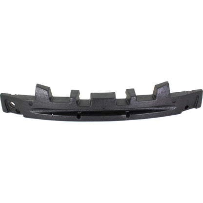 Front Bumper Absorber For 2010-2012 Nissan Altima NI1070147 62090ZX00A