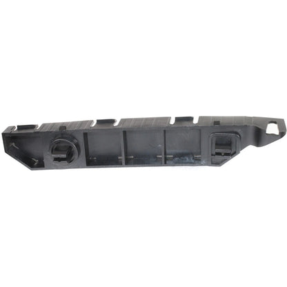 Set of 2 Bumper Bracket For Honda Civic 2001-2003 Front Left & Right