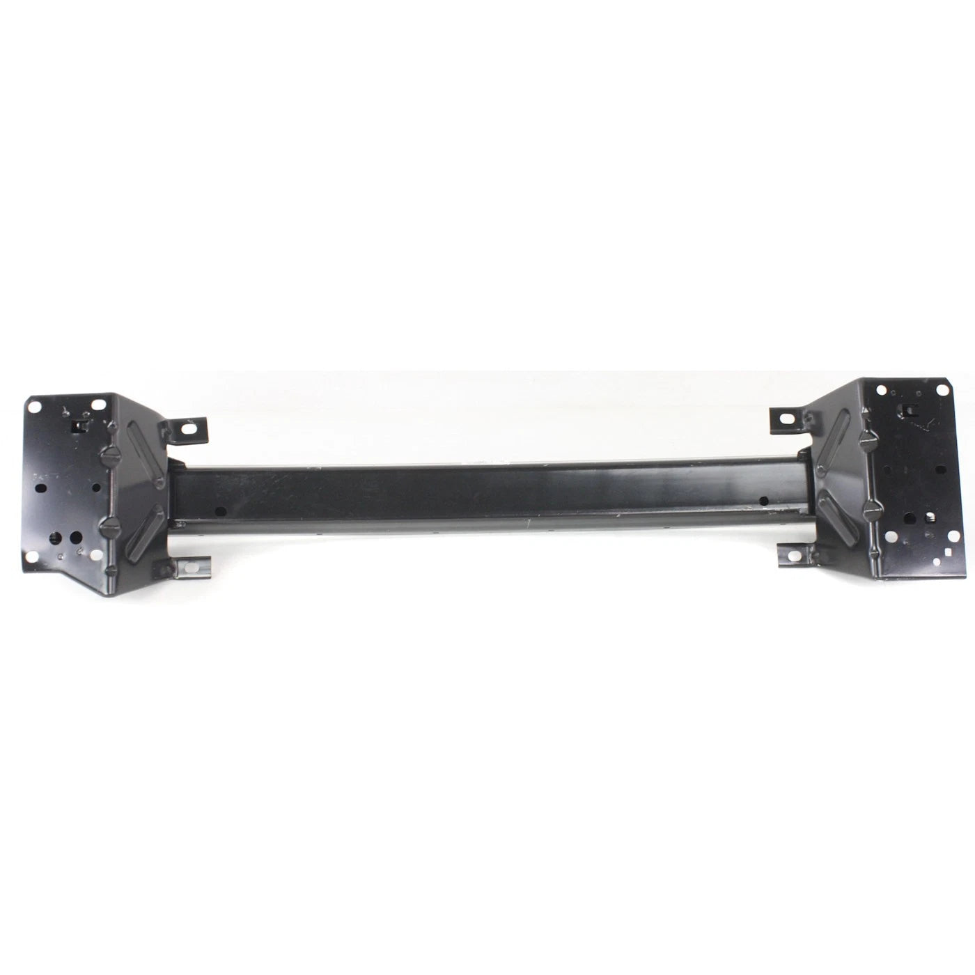 Front Bumper Reinforcement For Ford Fusion 2010-2012 Hybrid