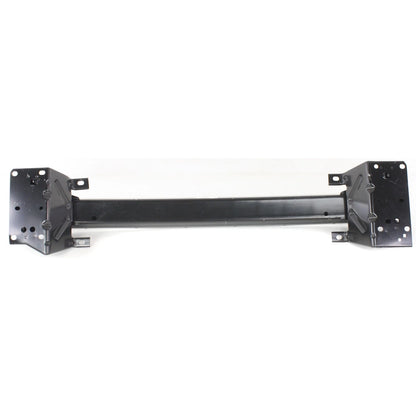 Front Bumper Reinforcement For Ford Fusion 2010-2012 Hybrid