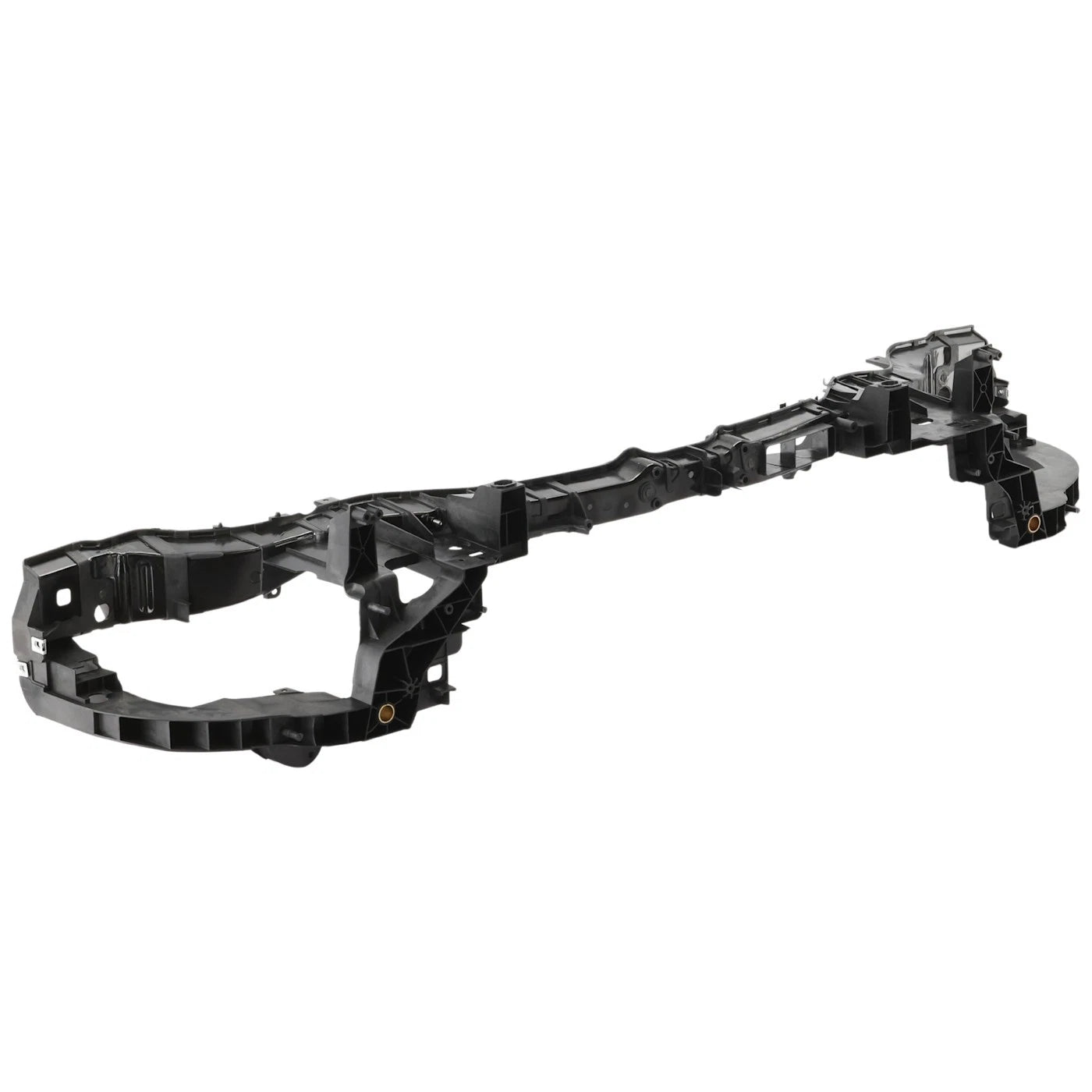 Radiator Support Core Upper  EJ7Z8A284D for Lincoln MKC 2015-2019