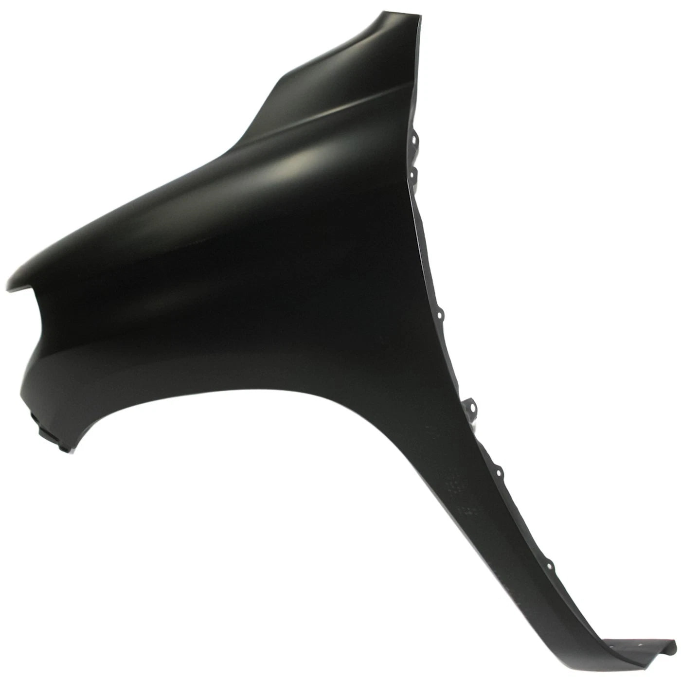 Fender For Toyota Tundra 2014-2021 Front Driver Side