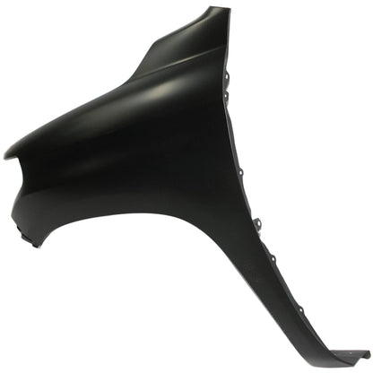 Fender For Toyota Tundra 2014-2021 Front Driver Side