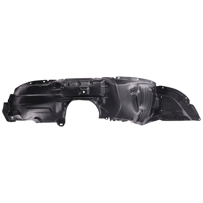 Fender Liner For Mazda 3 2010-2011 Front Driver Side Inner 2.0L