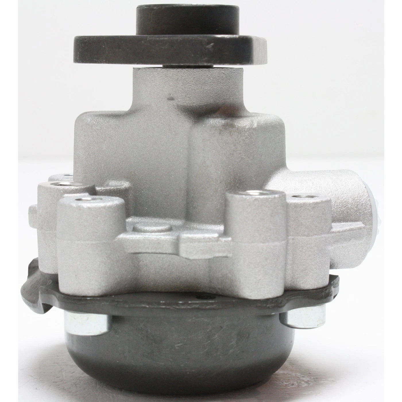 Power Steering Pump For 01-02 BMW 325Ci 325i 323i 330Ci Pump ID LF20 32416760034
