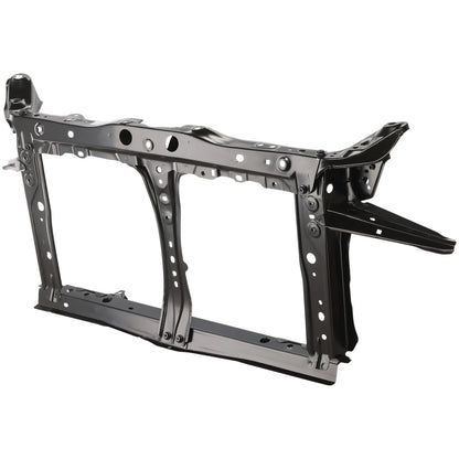 Radiator Support For 2015 2016 2017 Subaru Outback Legacy Assembly SU1225149