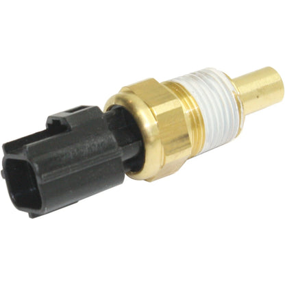 Coolant Temperature Sensor Sender for Chrysler Mitsubishi Dodge Plymouth