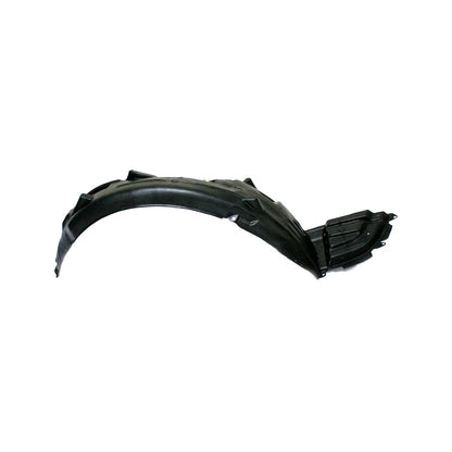 Set of 2 Fender Liner For Subaru Outback 2010-2015 Front LH & RH Inner To 7-14