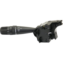Turn Signal Switch For 2008-2017 Jeep Patriot and Compass 5183952AF 5183952AA