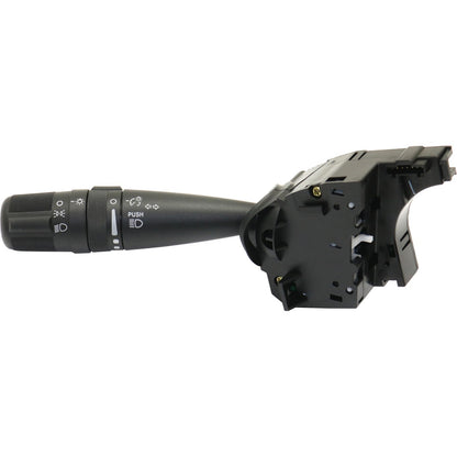 Turn Signal Switch For 2008-2017 Jeep Patriot and Compass 5183952AF 5183952AA