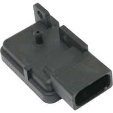 MAP Sensor 56028303 For Jeep Cherokee Grand 1996