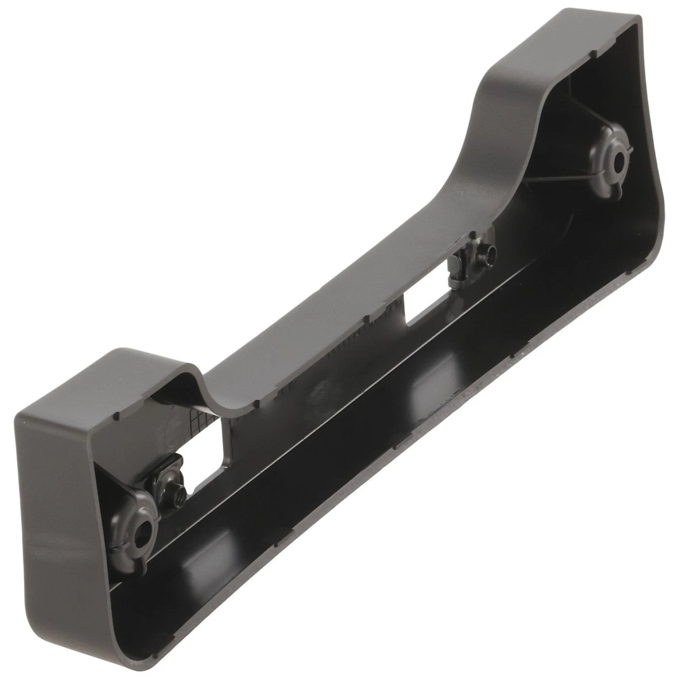 Front License Plate Bracket For 2005-2008 Toyota Corolla TO1068113 5212102040