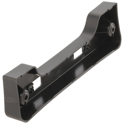 Front License Plate Bracket For 2005-2008 Toyota Corolla TO1068113 5212102040