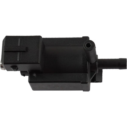 Turbocharger Boost Control Valve Fits 03-11 Saab 9-3 9-5 2.0L 2.8L DOHC Turbo