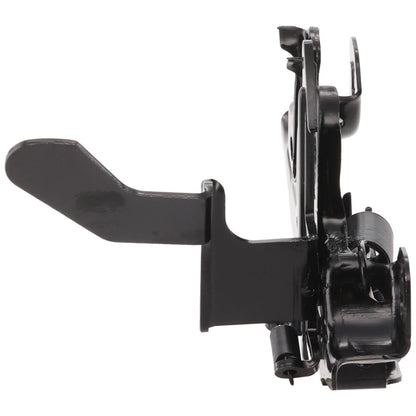 Hood Latch For 2003-2009 Nissan 350Z with Remote Start NI1234117