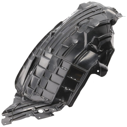 Fender Liner For Nissan 350Z 2006-2009 Front Passenger Side Plastic Liner