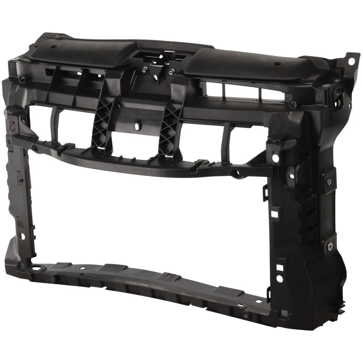 Radiator Support For 2012-2019 Volkswagen Beetle Hatchback Assembly