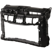 Radiator Support For 2012-2019 Volkswagen Beetle Hatchback Assembly