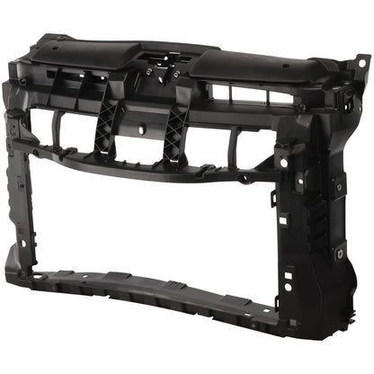 Radiator Support For 2012-2019 Volkswagen Beetle Hatchback Assembly