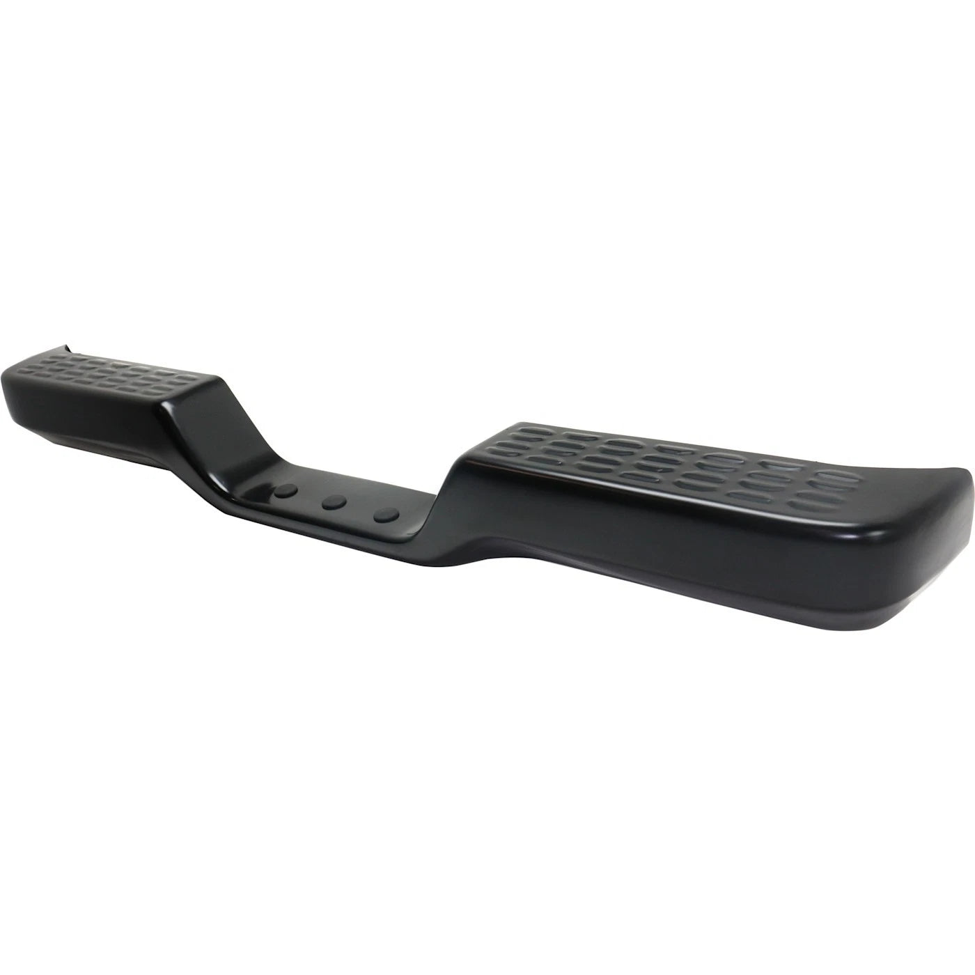 Step Bumper For Toyota Pickup 1989-95 USA Built w/ Premium Level Trim