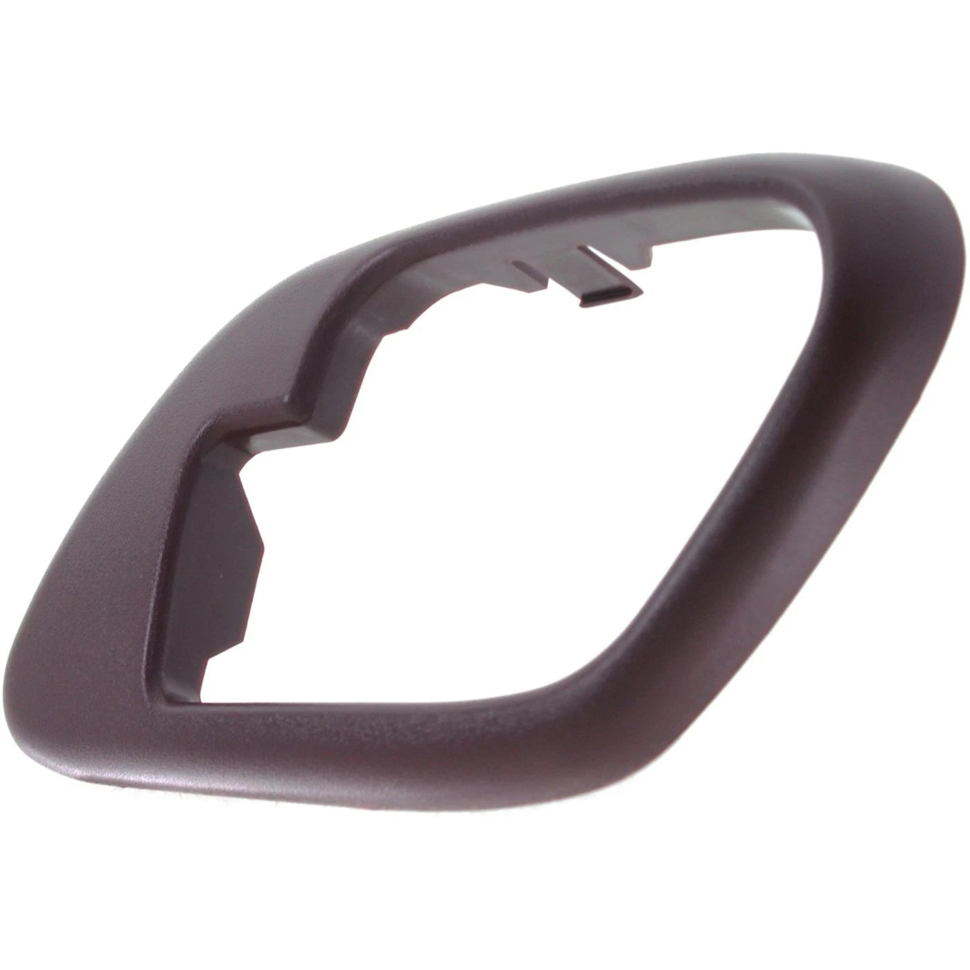 Door Handle Trim For 95-99 Chevrolet K1500 Set of 2