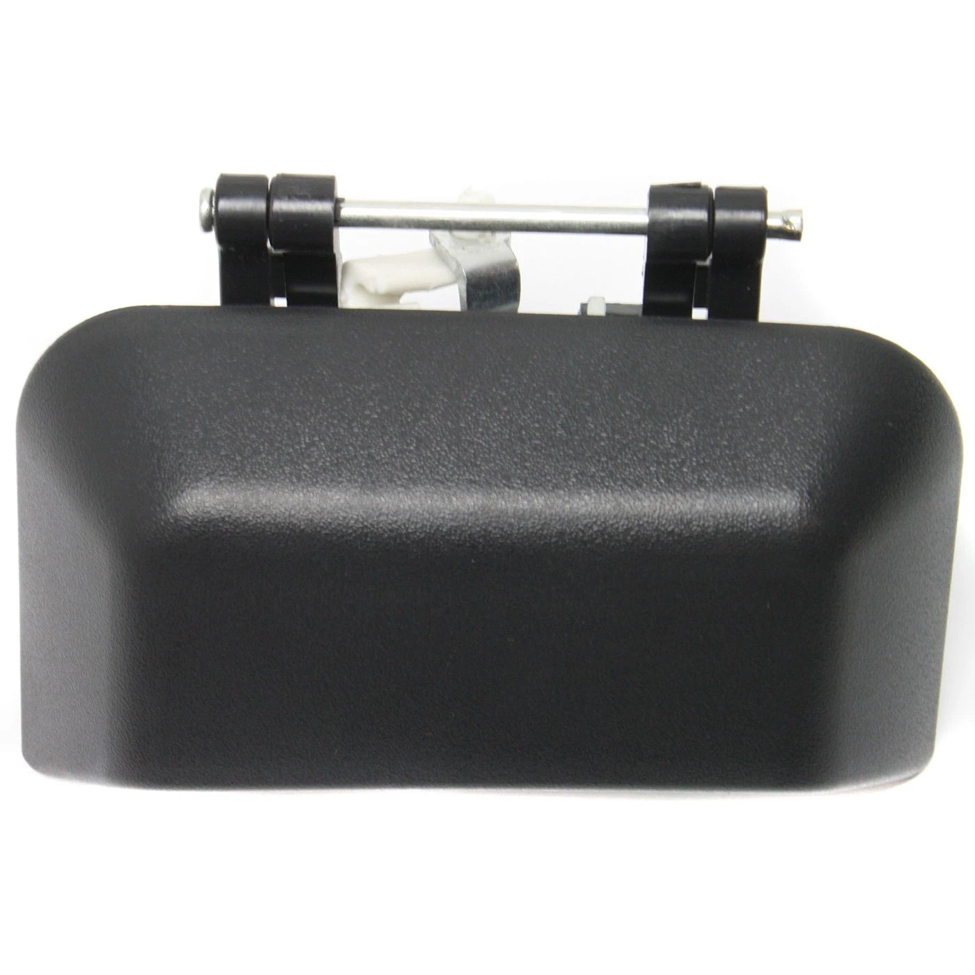 Exterior Door Handle For 2007-2017 Jeep Compass Rear Driver Side 5115827AF