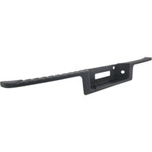 Bumper Step Pad For 2004-2008 Ford F-150 2006-2008 Lincoln Mark LT Center