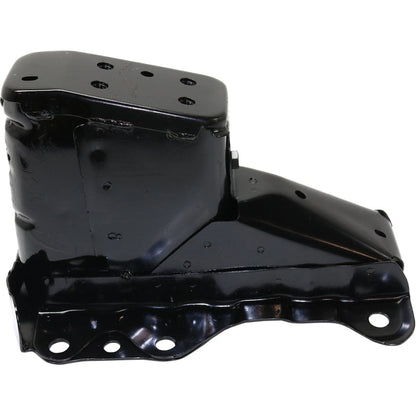 Set of 2 Bumper Bracket For Honda CR-V 2017-2022 Front Driver and Passenger Side
